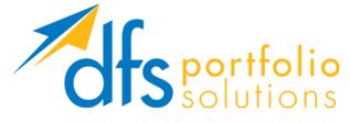 DFS Portfolio Solutions