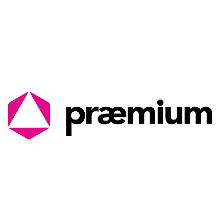 Praemium