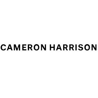 Cameron Harrison Private Pty Ltd