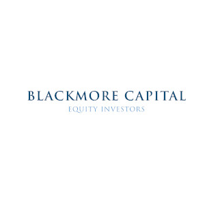 Blackmore Capital