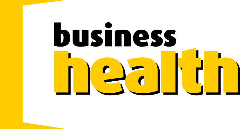 Business Health Pty Ltd