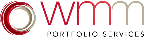 Wealth Management Matters Pty Ltd